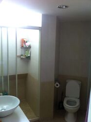 Mandarin Gardens (D15), Condominium #559847371